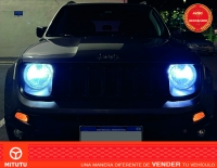 Jeep Renegade Sport 1.8