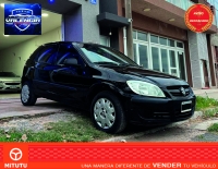 Suzuki Fun 1.4