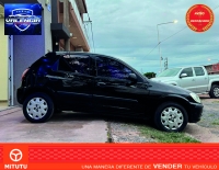 Suzuki Fun 1.4