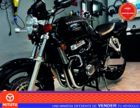Honda CB 1000 Big One