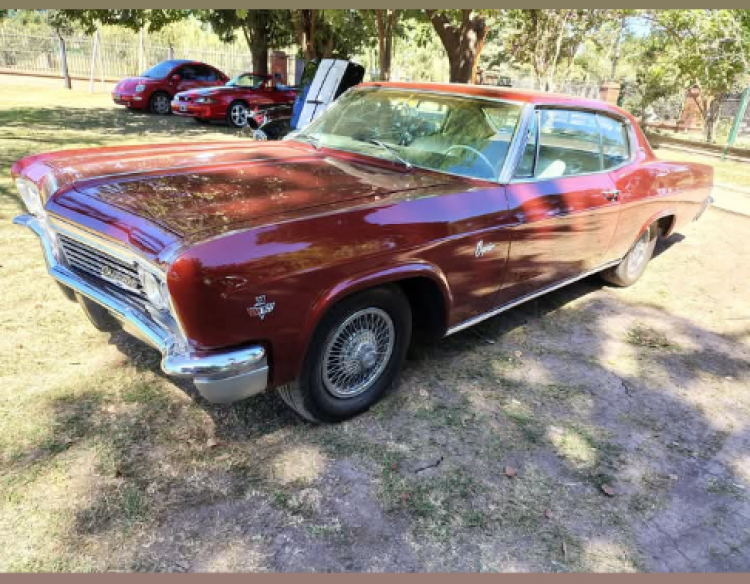 Chevrolet cupe v8 caprice. Impala . Camaro