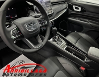 Jeep Compass Serie S 1.3Turbo AT6 4X2 T270 0Km 2025 Necochea