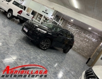 Jeep Compass Serie S 1.3Turbo AT6 4X2 T270 0Km 2025 Necochea