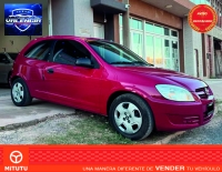 Suzuki Fun 1.4