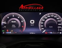RAM Rampage Laramie AT9 4X4 2.0T Nafta 272 CV 2024 Necochea