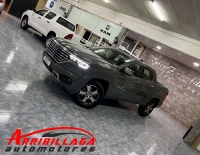 RAM Rampage Laramie AT9 4X4 2.0T Nafta 272 CV 2024 Necochea