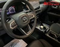 RAM Rampage Laramie AT9 4X4 2.0T Nafta 272 CV 2024 Necochea