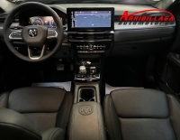 RAM Rampage Laramie AT9 4X4 2.0T Nafta 272 CV 2024 Necochea