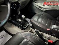 Ford Ecosport Titanium 2.0N MT 4X2 2013 Necochea
