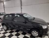 Clio 2016
