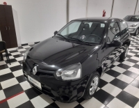 Clio 2016