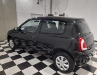 Clio 2016