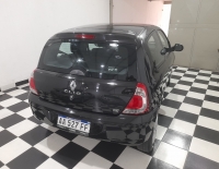 Clio 2016