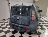 KIA SOUL FULL 2010