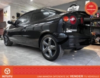 Renault Megane Coupé 2.0 8v