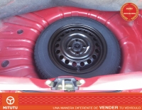 Chevrolet Celta 