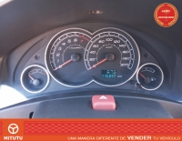 Chevrolet Celta 