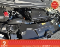 Mercedes Benz Vito