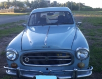 PICK UP PEUGEOT T4B DOBLE CABINA UNICA ORIGINAL CON GNC TITULAR