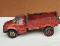 JUGUETES ANTIGUOS COLECCIONABLES