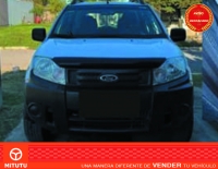 Ford Ecosport 1.6