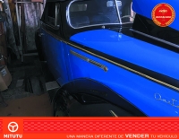 Packard Century Súper 8