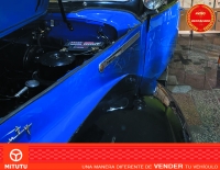 Packard Century Súper 8