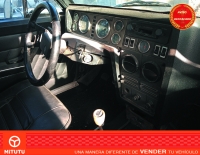 Renault Torino ZX