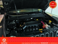 Jeep Renegade Sport Plus