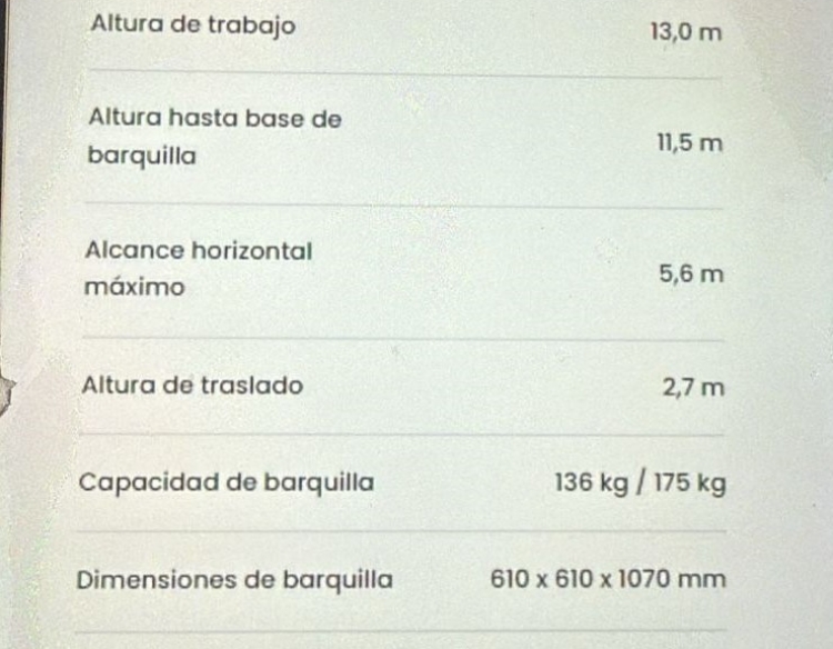 Hidrogrua articulado con grua de arrastre. Marca axion.