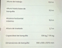 Hidrogrua articulado con grua de arrastre. Marca axion.