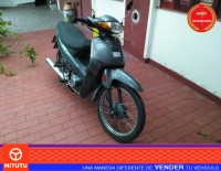 Guerrero 110
