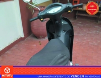 Guerrero 110