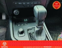 Ford Ranger XLT