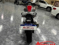 ### Motocicleta BMW GS 310 Año 2019 Necochea