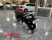 ### Motocicleta BMW GS 310 Año 2019 Necochea