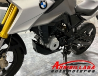 ### Motocicleta BMW GS 310 Año 2019 Necochea