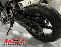 ### Motocicleta BMW GS 310 Año 2019 Necochea