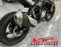 ### Motocicleta BMW GS 310 Año 2019 Necochea