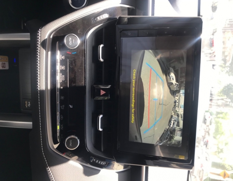 Corolla Cross XEi 2.0 nafta CVT 0 km Entrega Inmediata
