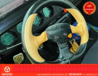Buggy Lotus