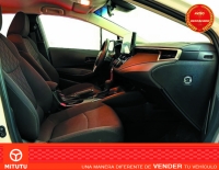 Toyota Corolla XLi