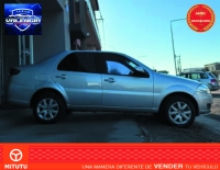 Fiat Siena 1.4