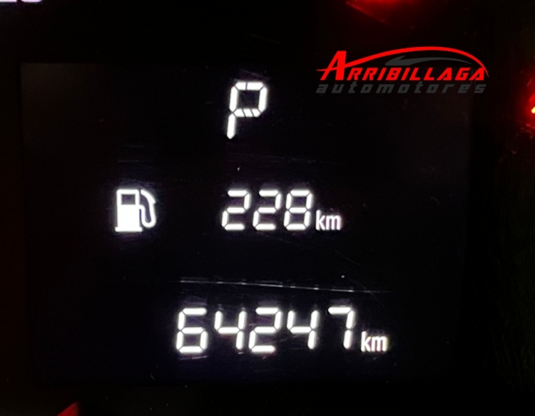Chevrolet Tracker LTZ 4X4 AT 1.8N 2017 Necochea