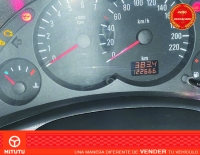 Chevrolet Corsa 1.8