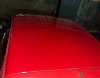 Único Peugeot 309, inmaculado, todo original