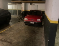 Único Peugeot 309, inmaculado, todo original