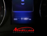 Toyota Corolla SE-G 1.8 CVT 2017 Necochea