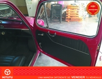 Fiat 600 S