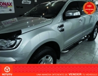 Ford Ranger XLT 3.2 4x4